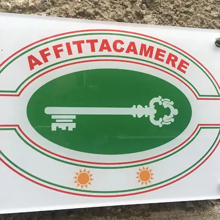 Perla Del Golfo La Spezia