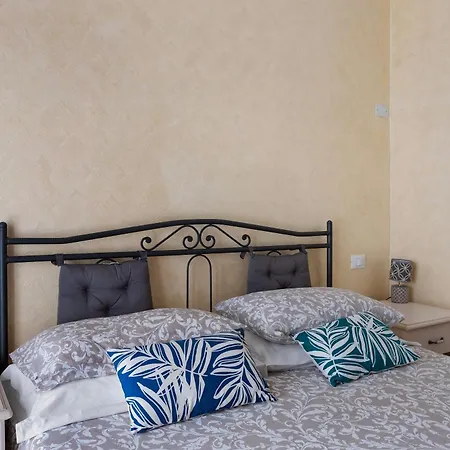 Perla Del Golfo 3* La Spezia