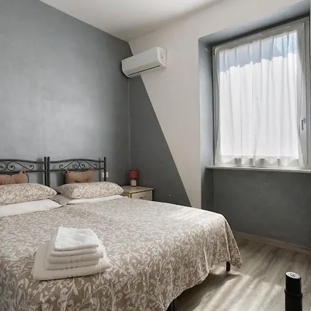 Perla Del Golfo La Spezia