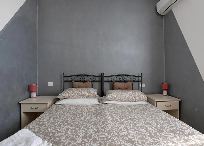 Perla Del Golfo La Spezia