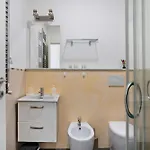 Vendégház Perla Del Golfo 3*