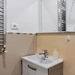 Perla Del Golfo Vendégház 3*