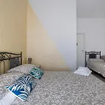 Vendégház Perla Del Golfo La Spezia