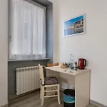 Vendégház Perla Del Golfo