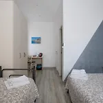 Perla Del Golfo Vendégház La Spezia
