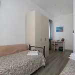 Vendégház Perla Del Golfo
