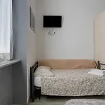 Perla Del Golfo Vendégház La Spezia