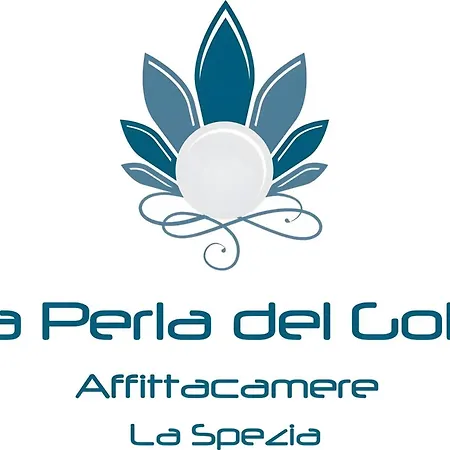 Perla Del Golfo 3*