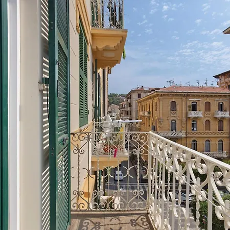 Perla Del Golfo La Spezia